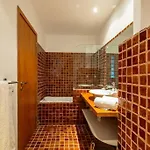 Διαμέρισμα Country Chic Duplex In Algarve