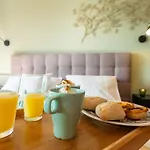 Διαμέρισμα Country Chic Duplex In Algarve *