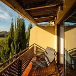 Apartamento Country Chic Duplex In Algarve Pêra