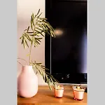 Country Chic Duplex In Algarve Apartamento *